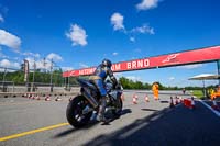 Brno;event-digital-images;motorbikes;no-limits;peter-wileman-photography;trackday;trackday-digital-images